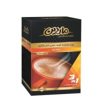  میکس ماردین مدل A13 بسته 24 عددی633e4e9fad4ce27990